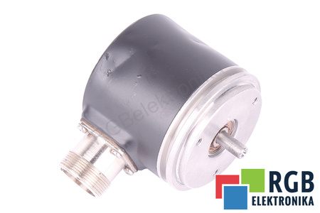 ROD426.B011-3600 HEIDENHAIN ID.NR.253580-23 CODER