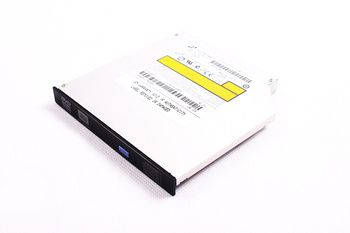 GSA-T50N IBM LGE-DMGSA-T52D DVD-ROM