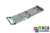 XMP-PCI MEI 1007-4034
