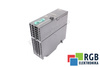 315-2AG23 YASKAWA VIPA CPU 315SB ECHIVALENT 6ES7317-2AK14-0AB0
