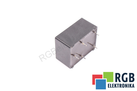 SUP-D2R-E OKAYA FILTRU