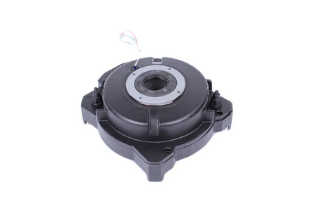 PSF722 EPH07/22/15 CM112M/BRD/KTY/AK0H/SB50 SEW EURODRIVE FRÂNĂ