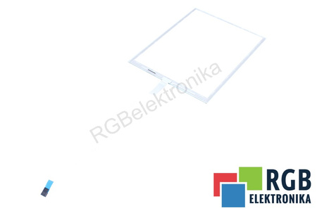 SCN-A5-FLT12.1-Z04-0H1-R PENTRU 5PP320.1214-39 5PIN ATINGE ÎNLOCUITOR