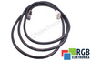 347178-82 YASKAWA MOTOMAN 7M CABLU