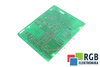 8782416.00 PENTRU ATV68C19N4