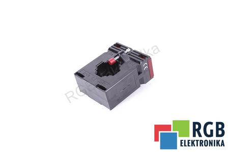 ASK31.3 MBS TRANSFORMATOR DE CURENT