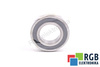 6209-2RS1/C3 SKF 5000RPM, 45X85X19 35.1KN, 21.6KN RULMENT