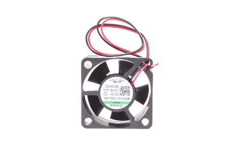 MF30151V1-1000U-A99 SUNON 30X30X15MM, 12V EVANTAI