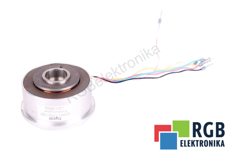 V23401-T2659-C302 TYCO REZOLVER