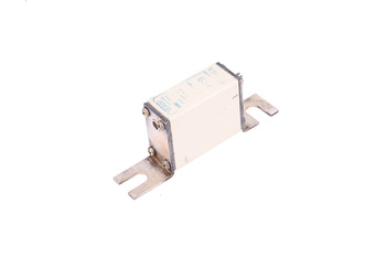 SIGURANŢĂ 2028204 SIBA ULTRA RAPID NH000 660V, 63A SIGURANŢĂ