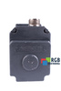 1FT5064-0AG01-2-Z SIEMENS Z:H01 K31
