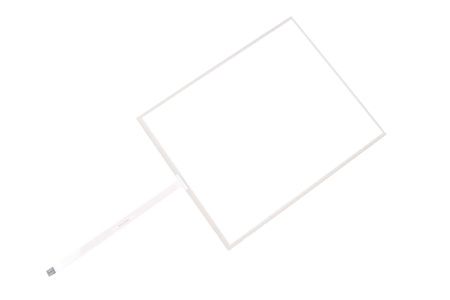 5AP920.1906-01 393X317MM 5PIN ATINGEȚI ÎNLOCUITOR