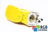 S-420IF FANUC DONUL ROBOT