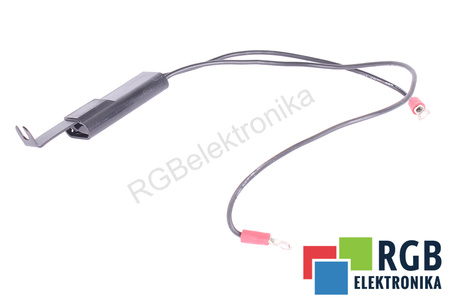 CONDENSATOR SI-B-0 0.1UF, 250V CONDENSATOR