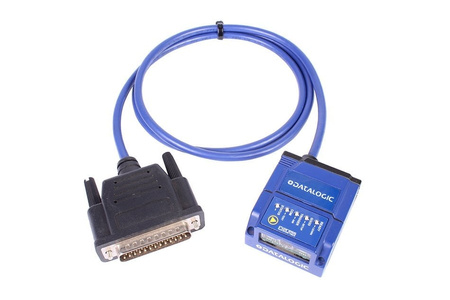 210213-100 DATALOGIC MATRIX