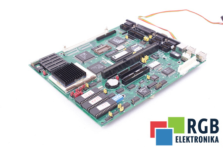 P0S-460 UNIPO REVA202 PENTRU 2RML78F32X01 PLACA
