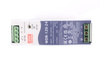 WDR-120-24 MEAN WELL DIN AC/DC ALIMENTARE