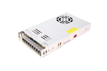 POS-350-24-C2 PDS SURSA DE ALIMENTARE PC
