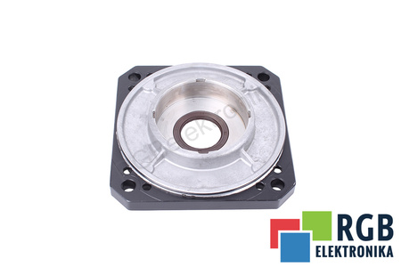 MHD115B-058-PG1-AA BOSCH REXROTH TURNARE FRONTALĂ