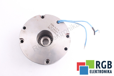 A312154 RAGONOT FRÂNĂ