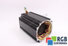 MAC90-B-0-PD-1-B/110-A-1/J625 INDRAMAT STATOR