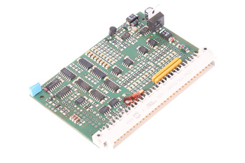 9731.266.00 SIGMATEK PENTRU PIESE