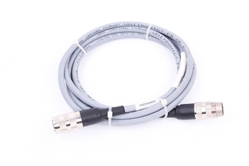 30.005.56.0039 2M CABLU