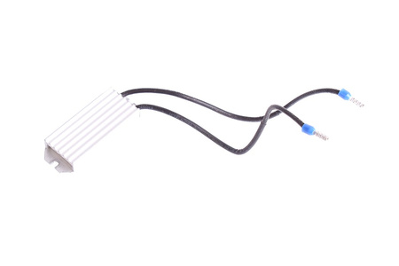 REZISTENȚĂ RXLB-1-50W BBLF 50R 50OHM REZISTENȚĂ