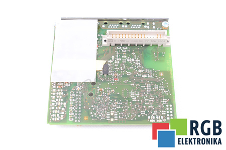 430465 WITTMANN UNI-INTERFACE