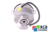 RON3350-2048/00001 HEIDENHAIN ID.NR.254425-01 CODER