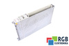 6SN1123-1AB00-0AA0 SIEMENS VERSION A SIMODRIVE 611