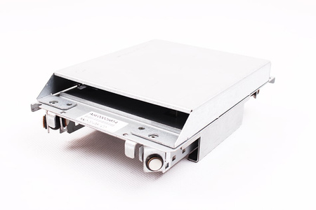 A5E00025814 SIEMENS PC670 SIMATIC