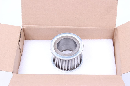 48X75X53MM SCRIPETE DINȚAT