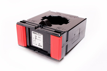 ASK51.4 MBS TRANSFORMATOR DE CURENT