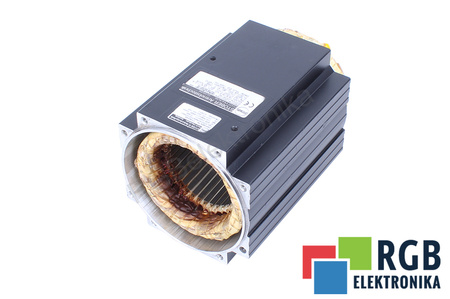 ED704UDOS140 STOBER STATOR