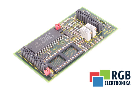 FB-1/10 ELAU DEFECT – PENTRU PIESE