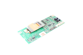 INVERTOR KLS-EE32CI-M LG PHILIPS 6632L-0211D INVERTOR