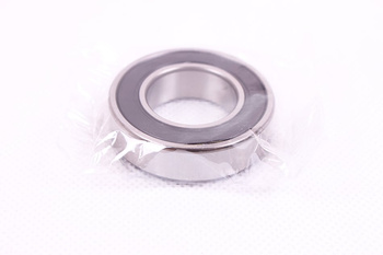 6005-2RSH/C3 SKF 25X47X12 RULMENT