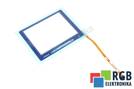 M3210 8PIN ATINGEȚI CU GRILĂ ÎNLOCUITOR