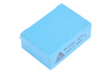 CONDENSATOR B32686-MFP S+M 0.220UF, 1000VDC