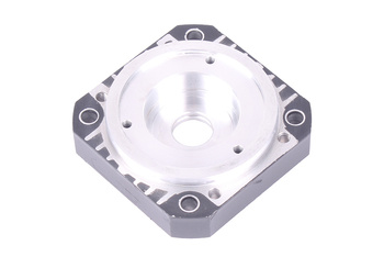 DSM4-07.2-20I.94 SYSTEM ANTRIEBS TECHNIK TURNARE FRONTALĂ