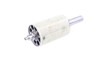 1FT6105-8AF71-4EG1 SIEMENS ROTOR