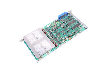 A87L-0001-0086 HITACHI PENTRU PIESE
