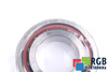 HCB7208-E-T-P4S-UL FAG 40X80X18 RULMENT