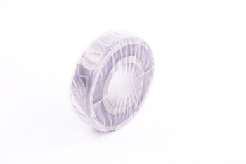 6308-2RS1/C3 SKF 40X90X23 RULMENT