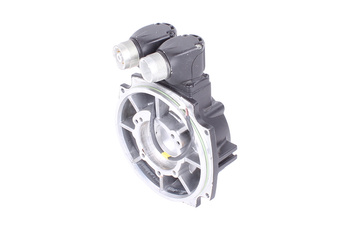 MSK060C-0300-NN-M1-UG1-NNNN REXROTH LANCE SPATE