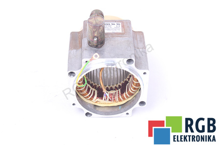 1FK6060-6AF71-1EG0 SIEMENS STATOR