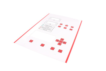 KP-108 GRILĂ ÎNLOCUITOR