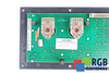 6FC5103-0AD03-0AA0 SIEMENS VER.A SINUMERIK 840C/840CE TASTATURĂ