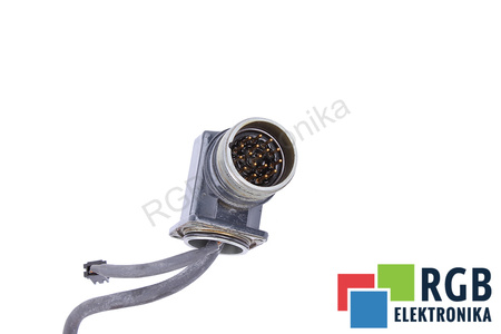 1FT6034-1AK71-3EH1 SIEMENS CUIB